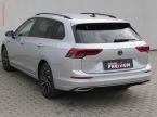 Volkswagen Golf - fotka číslo 5