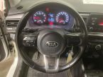 Kia Rio - fotka číslo 12