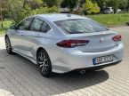 Opel Insignia - fotka číslo 5