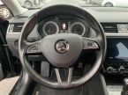 Škoda Octavia - fotka číslo 12