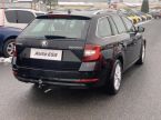 Škoda Octavia - fotka číslo 5