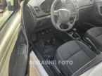Škoda Fabia - fotka číslo 2