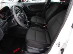 Škoda Fabia - fotka číslo 8