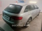 Audi A4 - fotka číslo 1