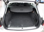 Audi A4 - fotka číslo 6
