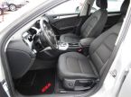 Audi A4 - fotka číslo 8