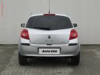 Renault Clio - fotka číslo 4