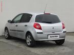 Renault Clio - fotka číslo 5