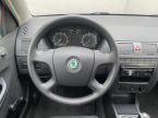 Škoda Fabia - fotka číslo 10
