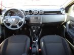 Dacia Duster - fotka číslo 7