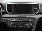 Kia Sportage - fotka číslo 10