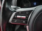 Kia Sportage - fotka číslo 18