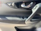 Nissan Qashqai - fotka číslo 10