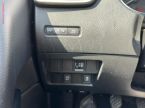 Nissan Qashqai - fotka číslo 12
