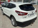 Nissan Qashqai - fotka číslo 5