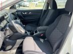 Nissan Qashqai - fotka číslo 8