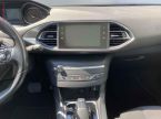 Peugeot 308 - fotka číslo 11