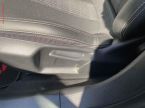 Peugeot 308 - fotka číslo 13