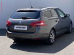 Peugeot 308 - fotka číslo 3