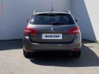 Peugeot 308 - fotka číslo 4