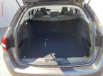 Peugeot 308 - fotka číslo 6