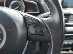 Mazda 3 - fotka číslo 16