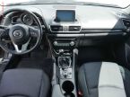 Mazda 3 - fotka číslo 7