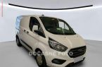 Ford Transit - fotka číslo 0