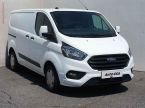 Ford Transit - fotka číslo 0