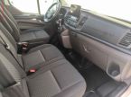 Ford Transit - fotka číslo 9