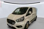 Ford Transit - fotka číslo 1