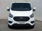 Ford Transit - fotka číslo 1