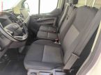 Ford Transit - fotka číslo 21