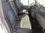 Ford Transit - fotka číslo 22