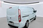 Ford Transit - fotka číslo 2
