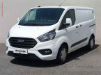 Ford Transit - fotka číslo 2