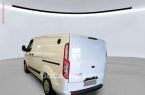 Ford Transit - fotka číslo 3