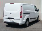 Ford Transit - fotka číslo 3