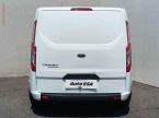 Ford Transit - fotka číslo 4