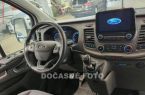 Ford Transit - fotka číslo 5