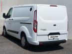 Ford Transit - fotka číslo 5