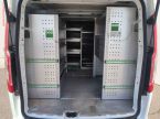 Ford Transit - fotka číslo 6