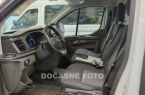 Ford Transit - fotka číslo 7