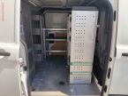 Ford Transit - fotka číslo 7