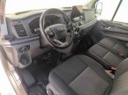 Ford Transit - fotka číslo 8
