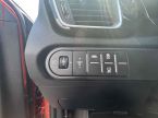 Kia XCeed - fotka číslo 12