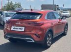 Kia XCeed - fotka číslo 3