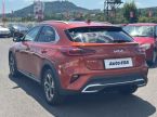 Kia XCeed - fotka číslo 5