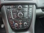 Opel Meriva - fotka číslo 10