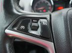 Opel Meriva - fotka číslo 13